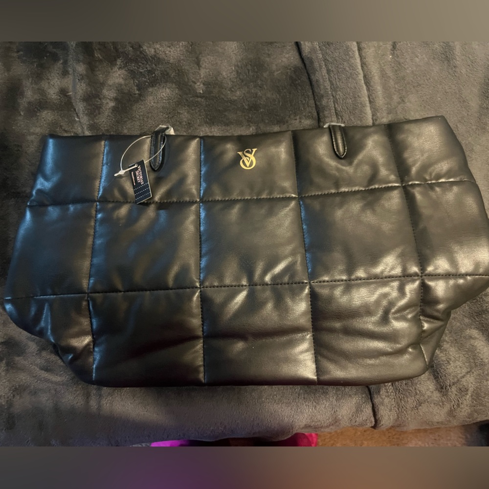 Victoria secret bag